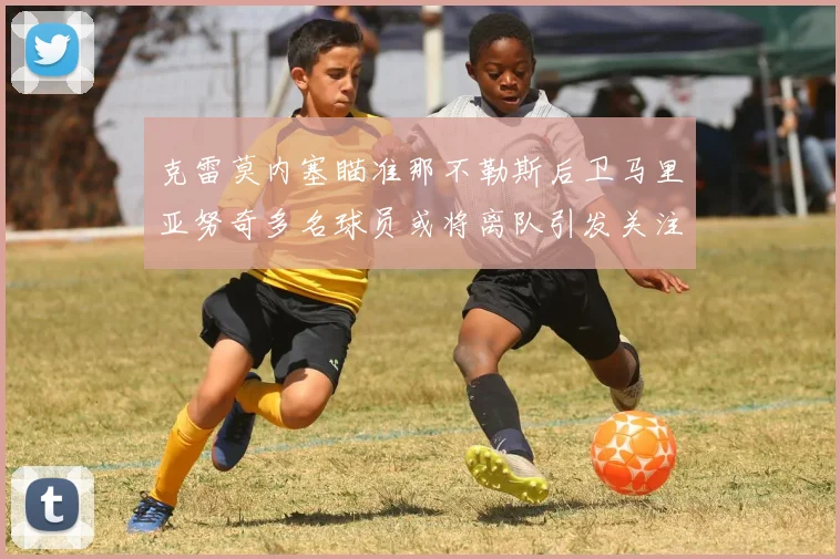 克雷莫内塞瞄准那不勒斯后卫马里亚努奇多名球员或将离队引发关注